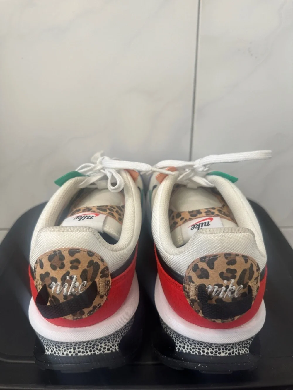 Nike Air Max Pre-Day SE - Picture 4 of 15